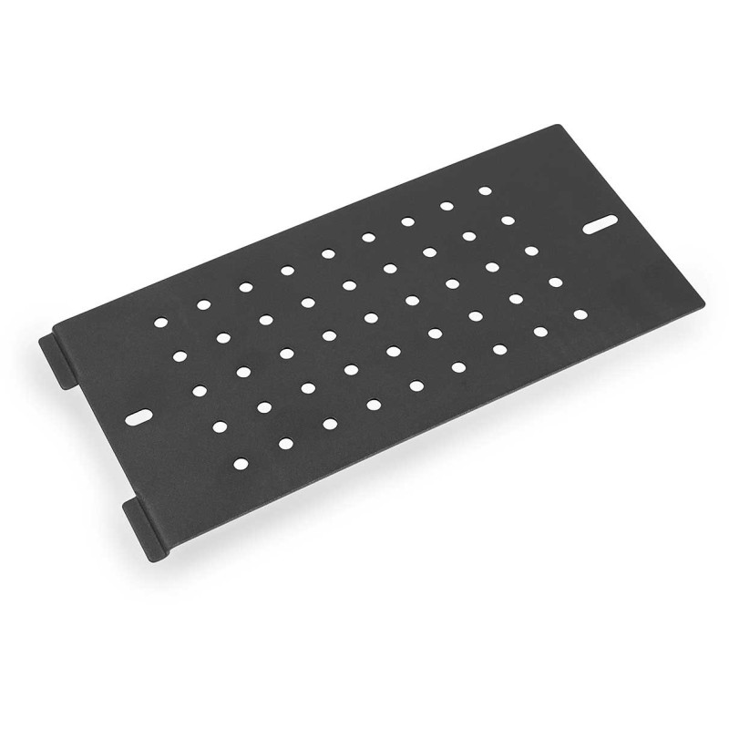 Rockboard THE TRAY