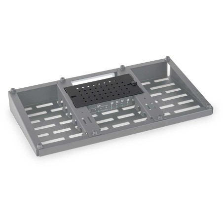 Rockboard THE TRAY