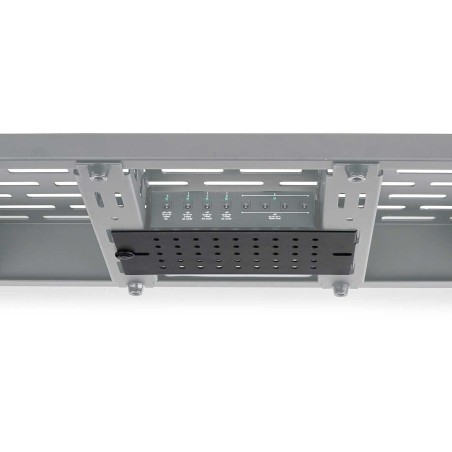 Rockboard THE TRAY