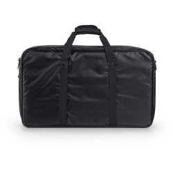Rockboard PROFESSIONAL GIG BAG FOR QUAD 4.2 PEDALBOARD 2