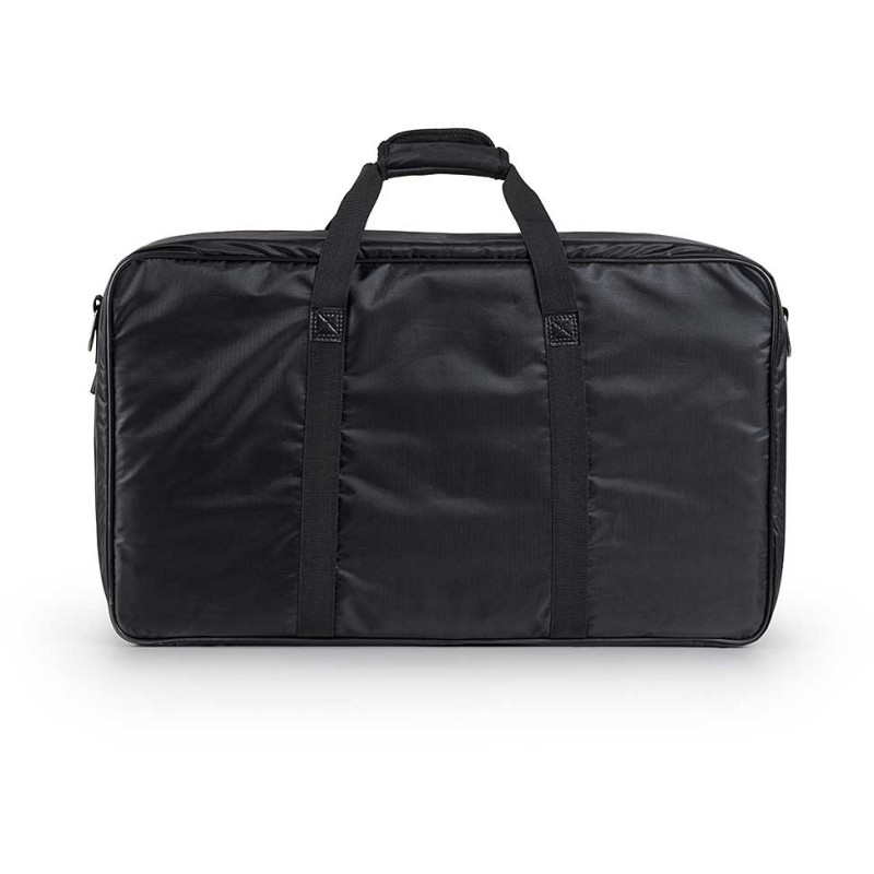 Rockboard PROFESSIONAL GIG BAG FOR QUAD 4.2 PEDALBOARD