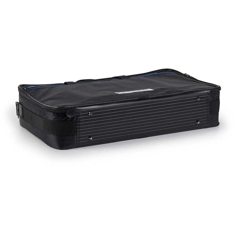 Rockboard PROFESSIONAL GIG BAG FOR QUAD 4.2 PEDALBOARD