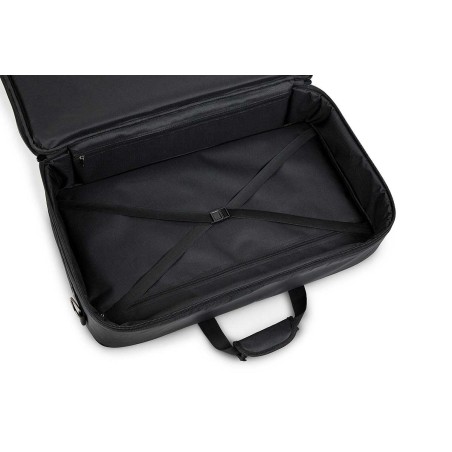Rockboard PROFESSIONAL GIG BAG FOR QUAD 4.2 PEDALBOARD