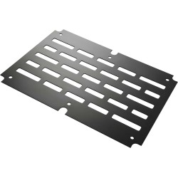Rockboard BASE PLATE FOR QUAD 4.1