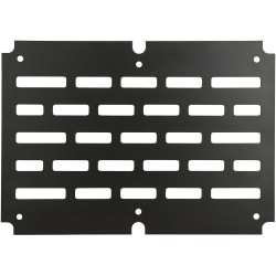 Rockboard BASE PLATE FOR QUAD 4.1 2