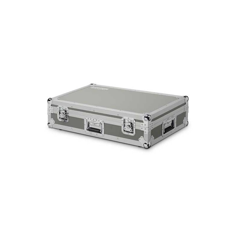 Rockboard PROFESSIONAL FLIGHT CASE FOR CINQUE 5.2 PEDALBOARD