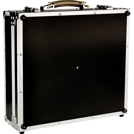 Rockboard PEDAL CASE EPC 01 BLACK