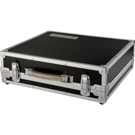 Rockboard PEDAL CASE EPC 01 BLACK