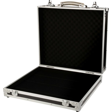 Rockboard PEDAL CASE EPC 01 BLACK