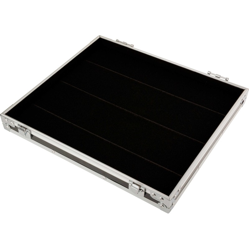 Rockboard PEDAL CASE EPC 01 BLACK