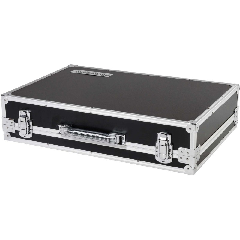 Rockboard PEDAL CASE EPC 02 BLACK