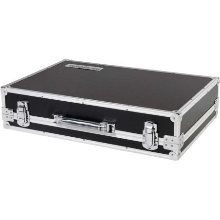 Rockboard PEDAL CASE EPC 02 BLACK