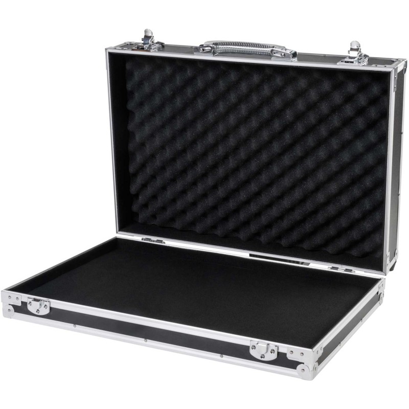 Rockboard PEDAL CASE EPC 02 BLACK
