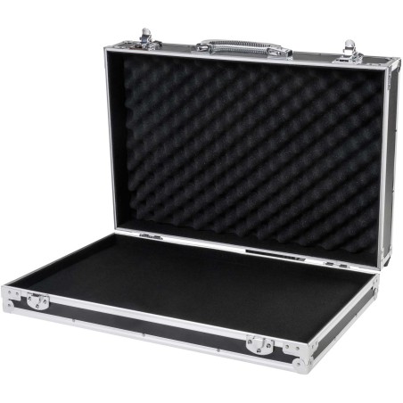 Rockboard PEDAL CASE EPC 02 BLACK
