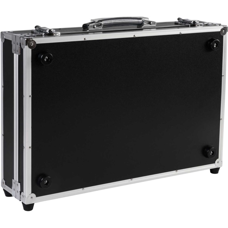 Rockboard PEDAL CASE EPC 02 BLACK