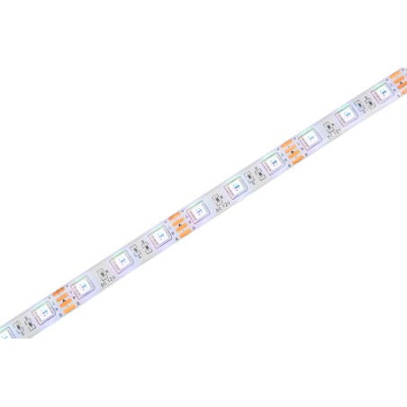 Rockboard LED STRIPE 80 CM WITH REMOTE CONTROL