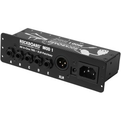 Rockboard MOD 1 V2 ALL IN ONE
