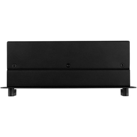 Rockboard POWER MOD ISO DC 1