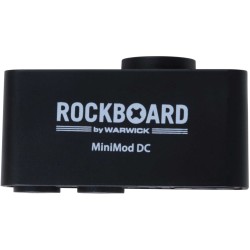 Rockboard MINI MOUNTING MOD DC