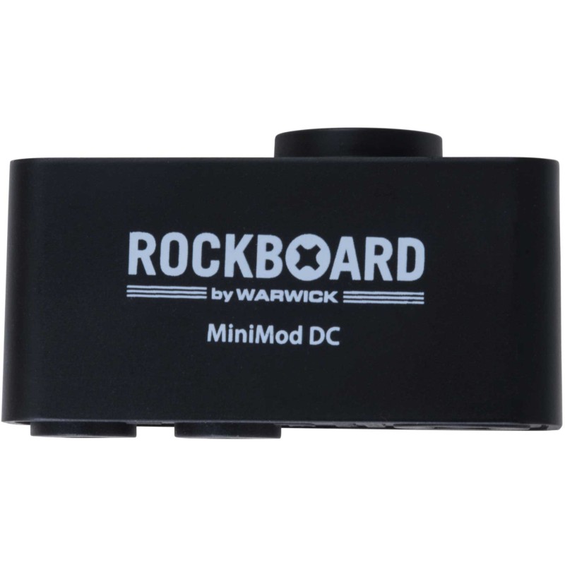 Rockboard MINI MOUNTING MOD DC