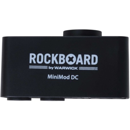 Rockboard MINI MOUNTING MOD DC