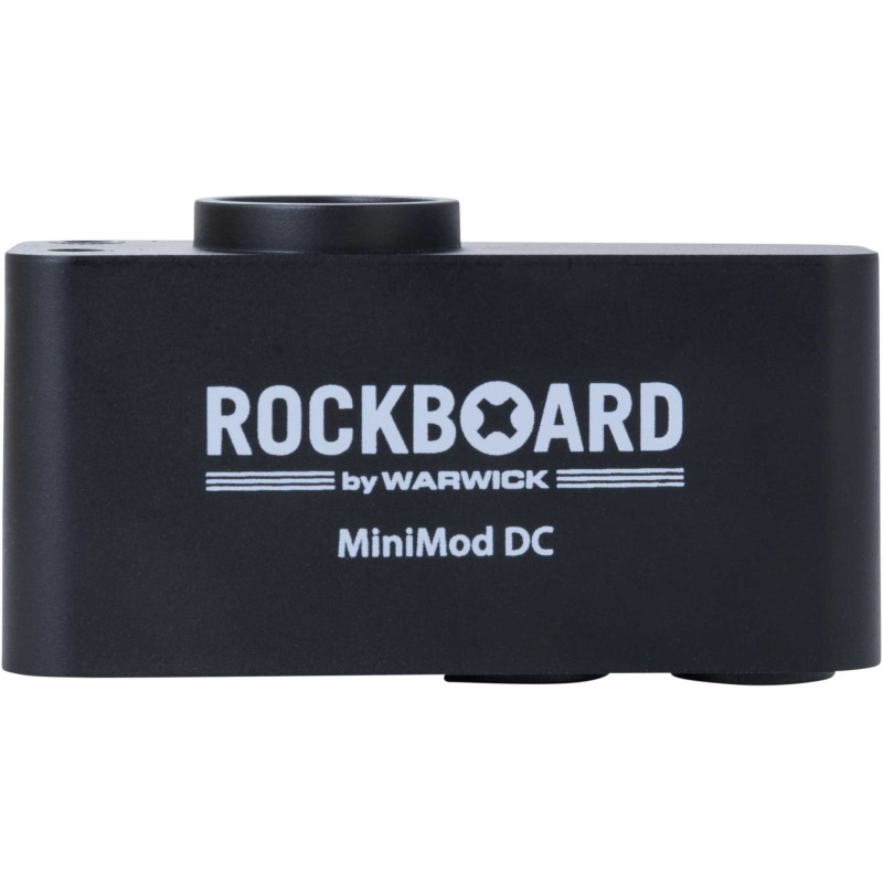 Rockboard MINI MOUNTING MOD DC