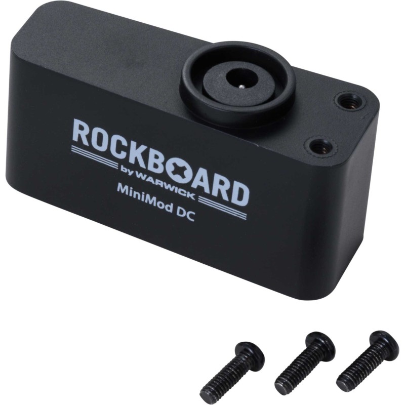 Rockboard MINI MOUNTING MOD DC