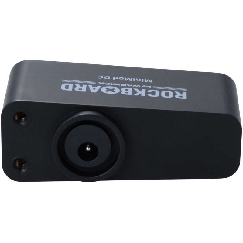 Rockboard MINI MOUNTING MOD DC