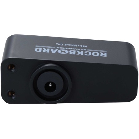 Rockboard MINI MOUNTING MOD DC