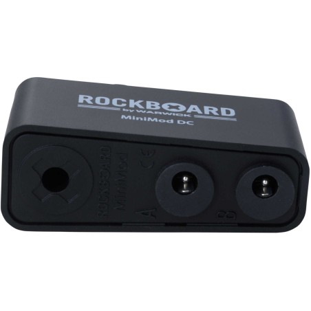 Rockboard MINI MOUNTING MOD DC
