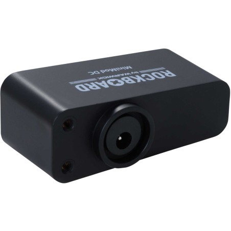 Rockboard MINI MOUNTING MOD DC