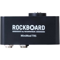 Rockboard MINI MOUNTING MOD TRS