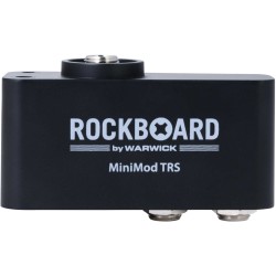 Rockboard MINI MOUNTING MOD TRS 2