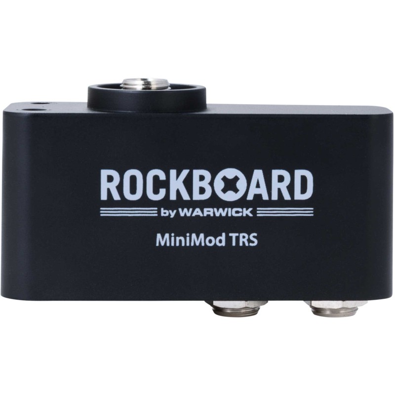 Rockboard MINI MOUNTING MOD TRS