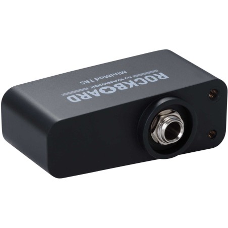 Rockboard MINI MOUNTING MOD TRS