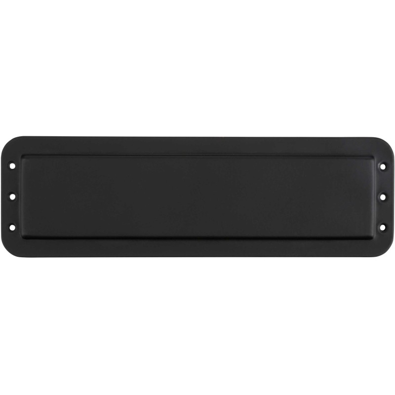 Rockboard MOD SLOT COVER