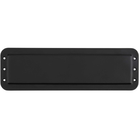 Rockboard MOD SLOT COVER