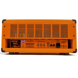 Orange AD30HTC 2