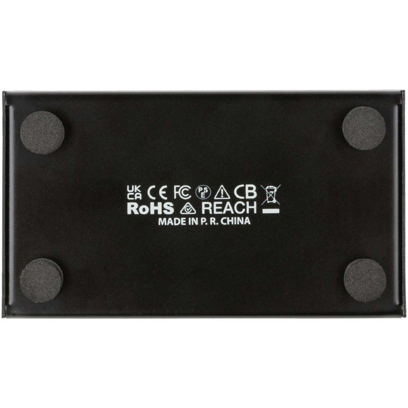 Rockboard LM 4 MIXER