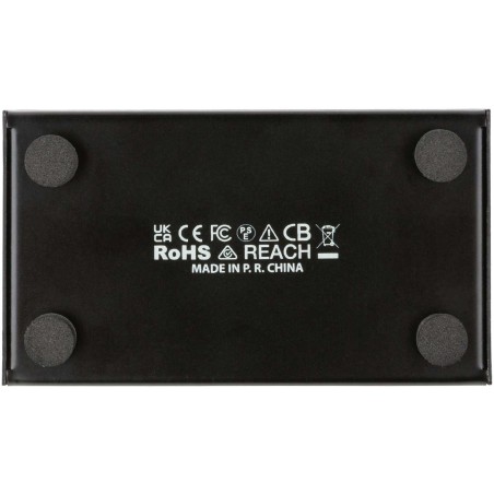 Rockboard LM 4 MIXER