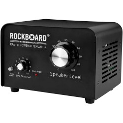 Rockboard RPA 100 2