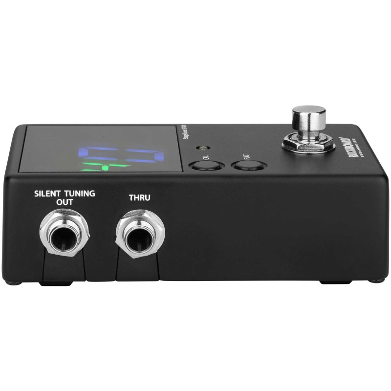 Rockboard STAGE TUNER ST-01 V2