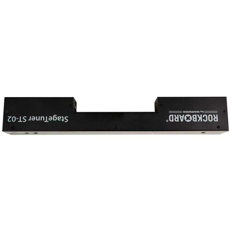 Rockboard STAGE TUNER ST-02