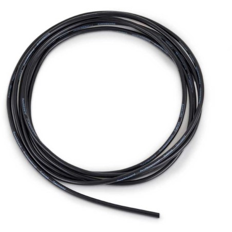Rockboard PATCHWORKS SOLDERLESS PATCH CABLE SET 300 CM GOLD