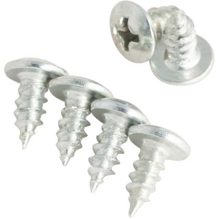 Rockboard STEP UP SET