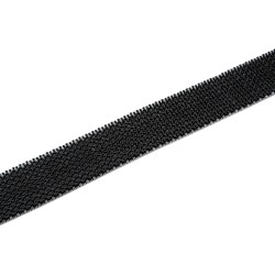Rockboard PEDALBOARD TAPE 100 CM 2