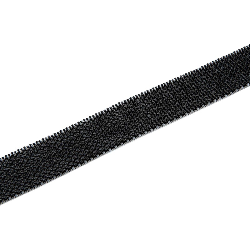Rockboard PEDALBOARD TAPE 100 CM