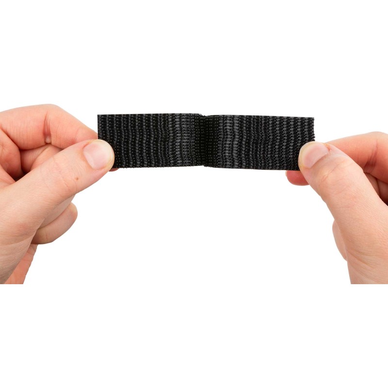 Rockboard PEDALBOARD TAPE 100 CM