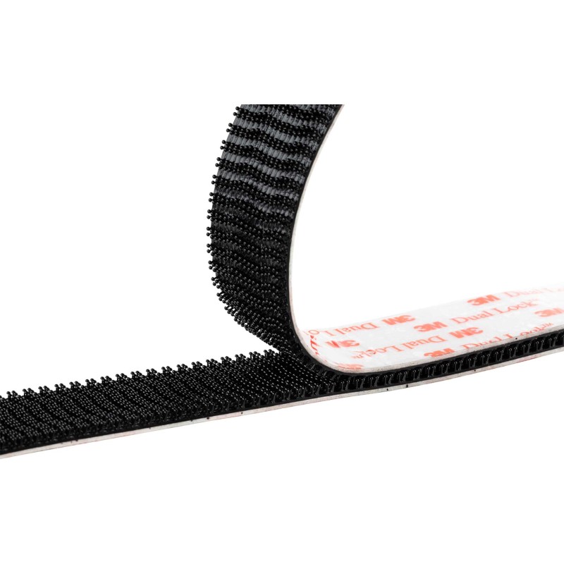 Rockboard PEDALBOARD TAPE 100 CM