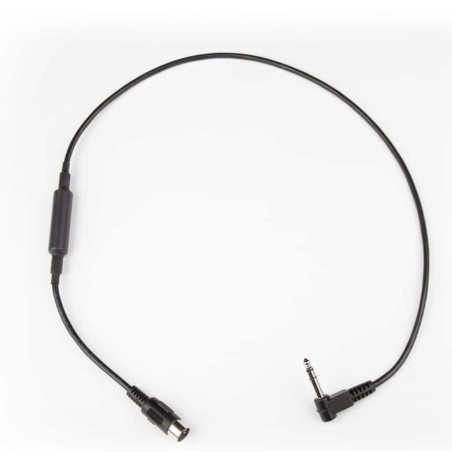 Strymon MIDI EXP CABLE RMRT